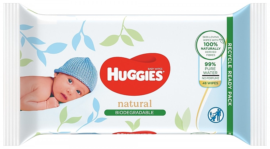 pampers active baby 6 tesco