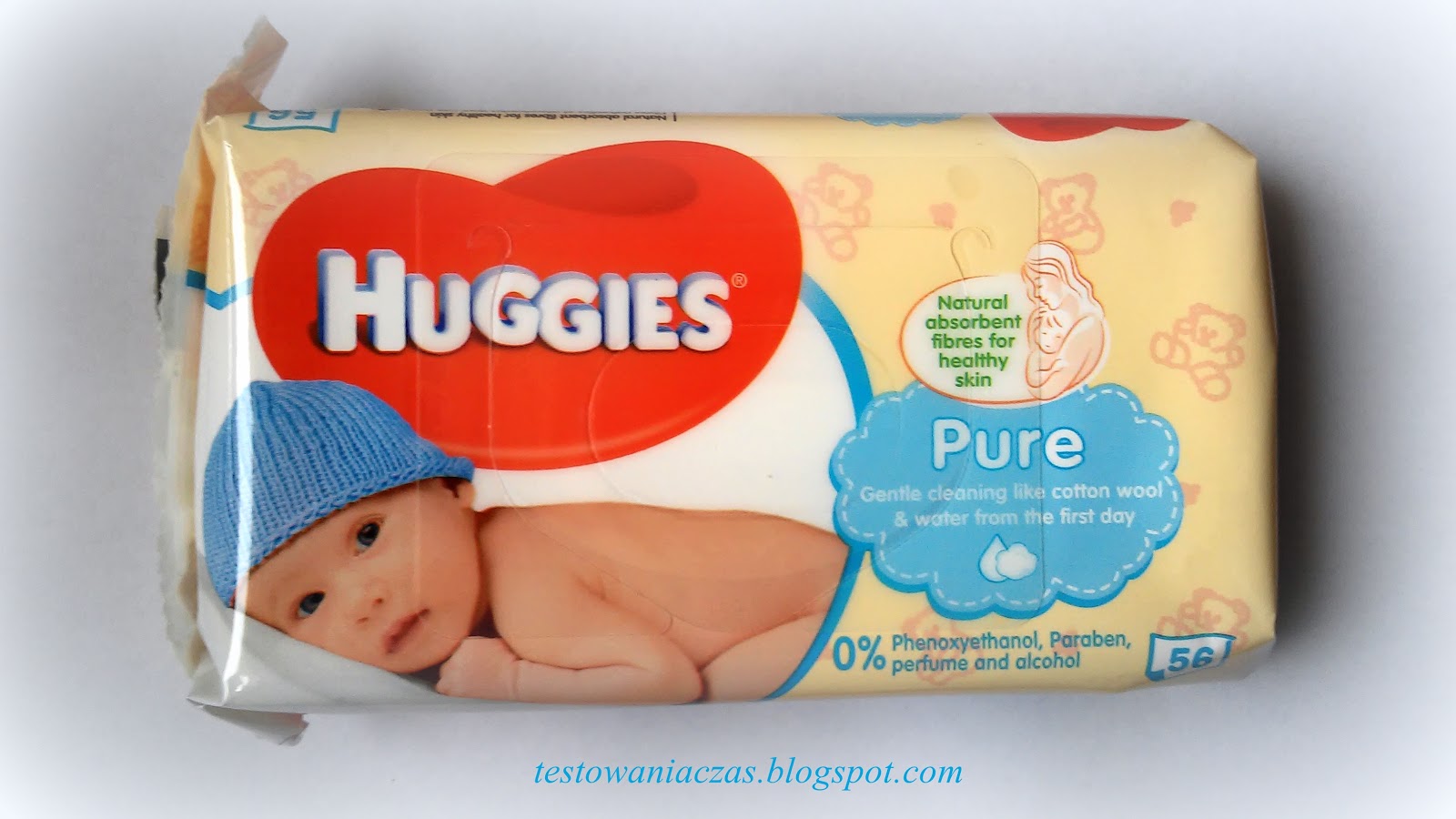 pampers premium care 5 mega box