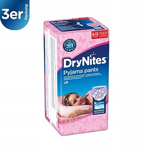 pieluchy pampers cały karton