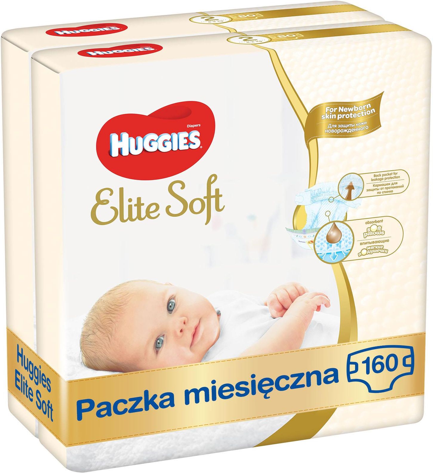 pampers na majtki odpieluchowanie