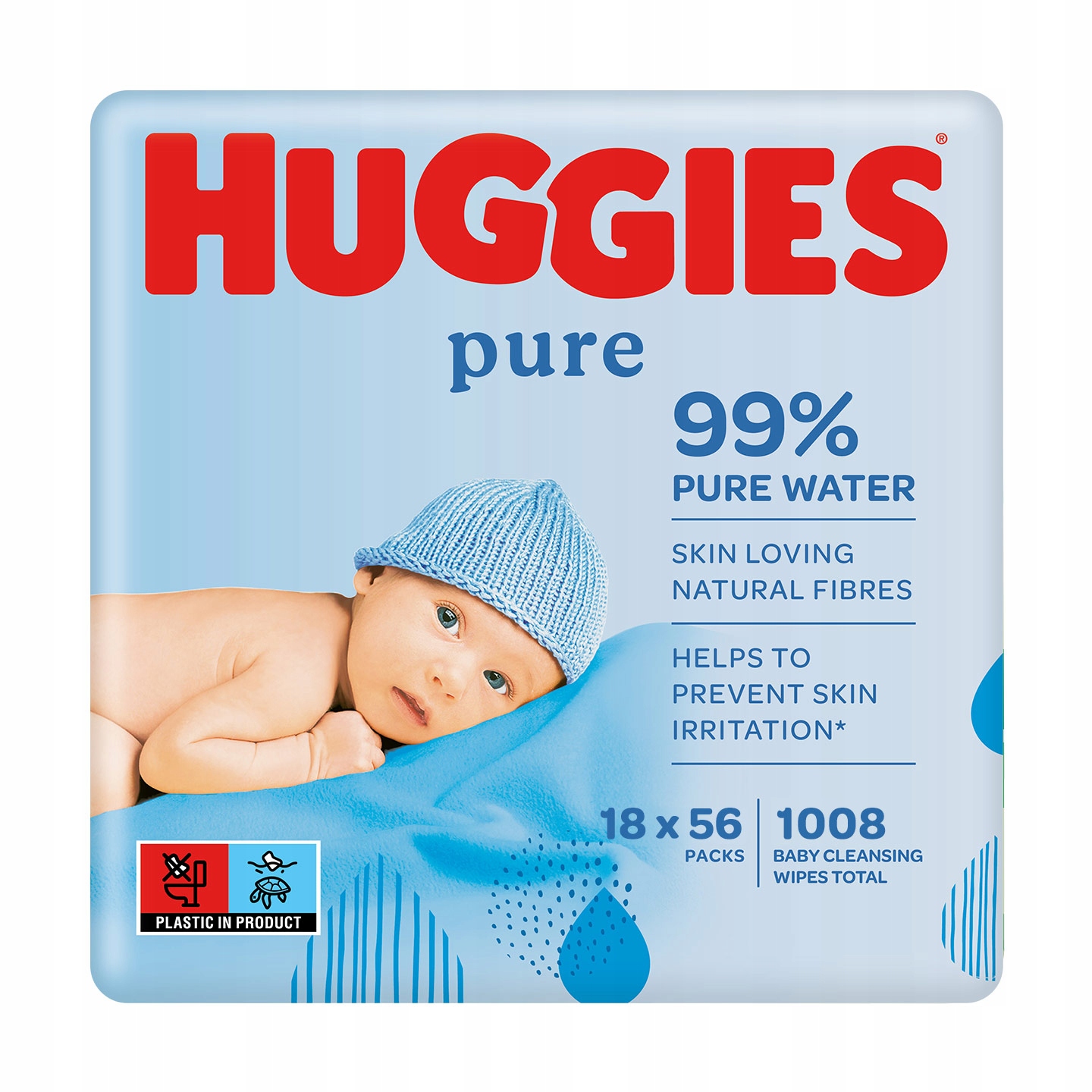 pieluchy pampers 2 promocja