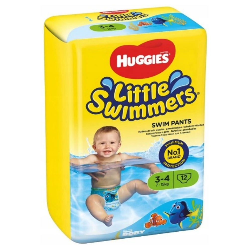 pampers active baby 3 90 szt cena