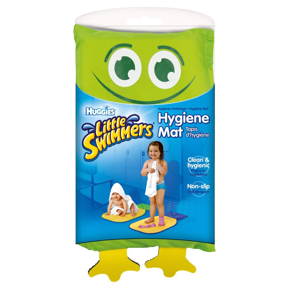 waterwipes chusteczki rossmann