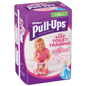 allegro pl pieluchomajtkii pieluchy pampers