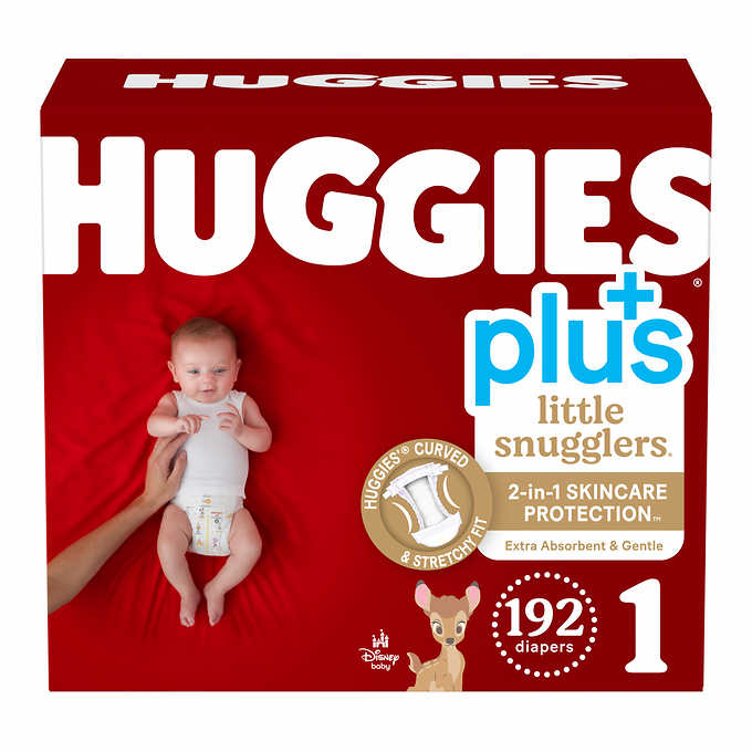 huggies pants 3 girl