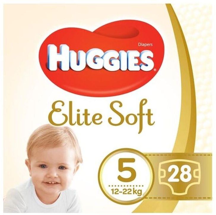 pieluchomajtki huggies 6