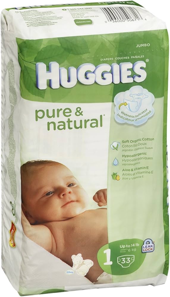 pampers sleep&play pieluchy rozmiar 3 midi 4-9kg 58 sztuk