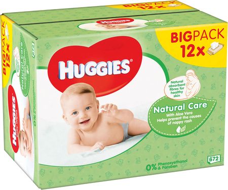 pieluchy pampers które wybrać