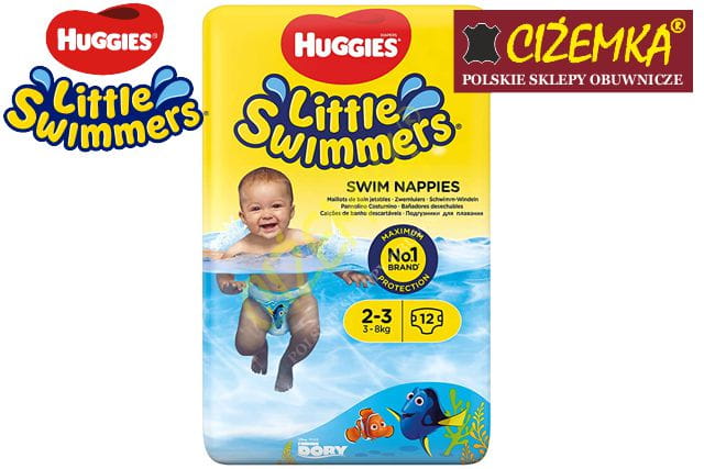 pampers active baby 4 76