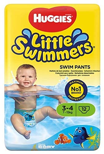 pampers active boy pants