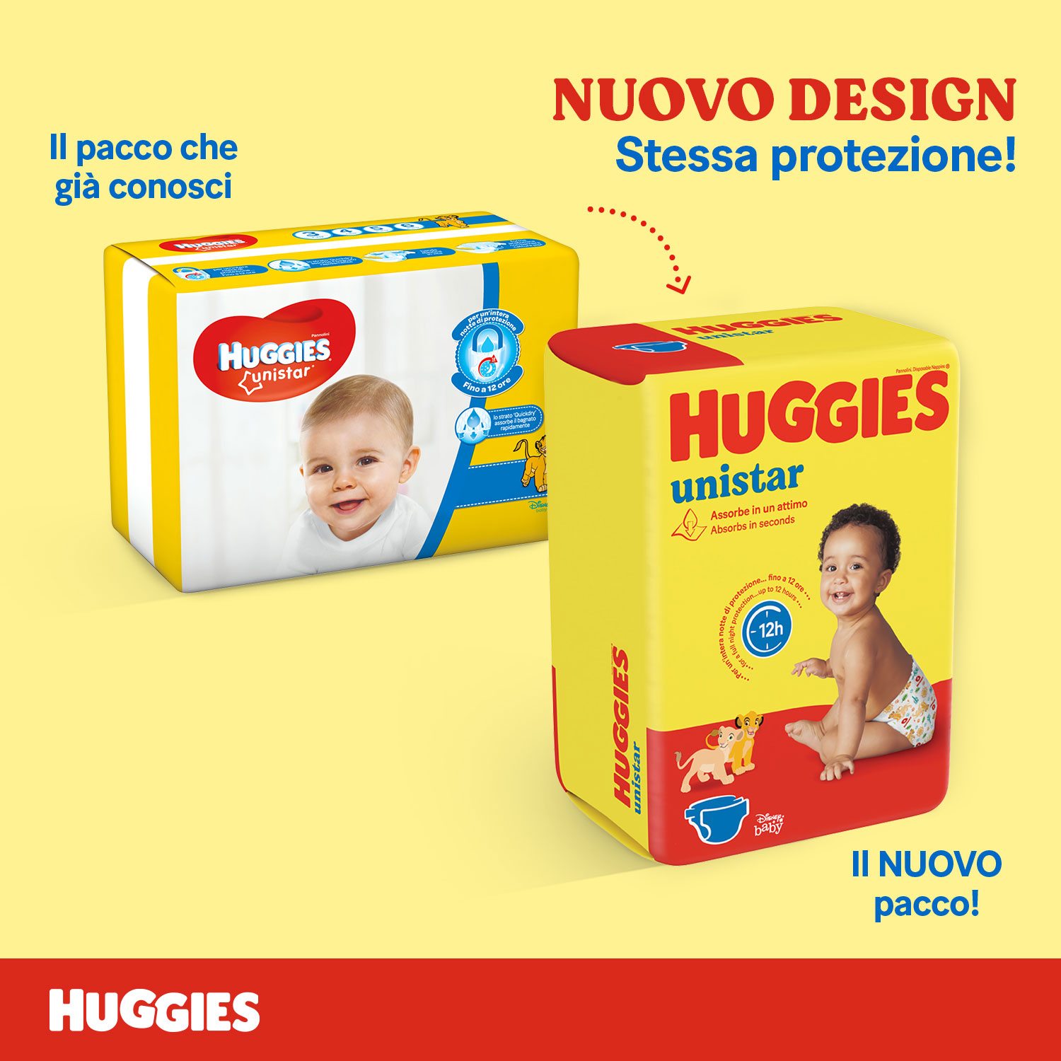 huggies 5 6