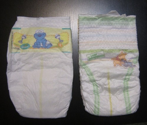 ceneo pampers active baby a active baby dry