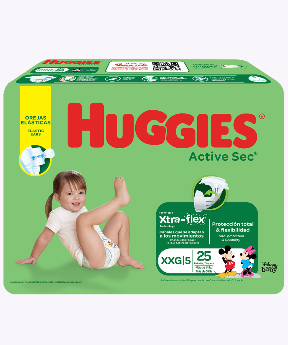 pampers premium care 1 88 szt tesco