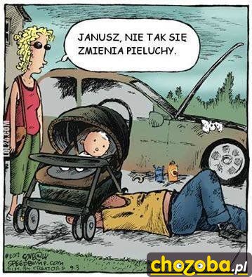 chusteczki pampers promocja allegro