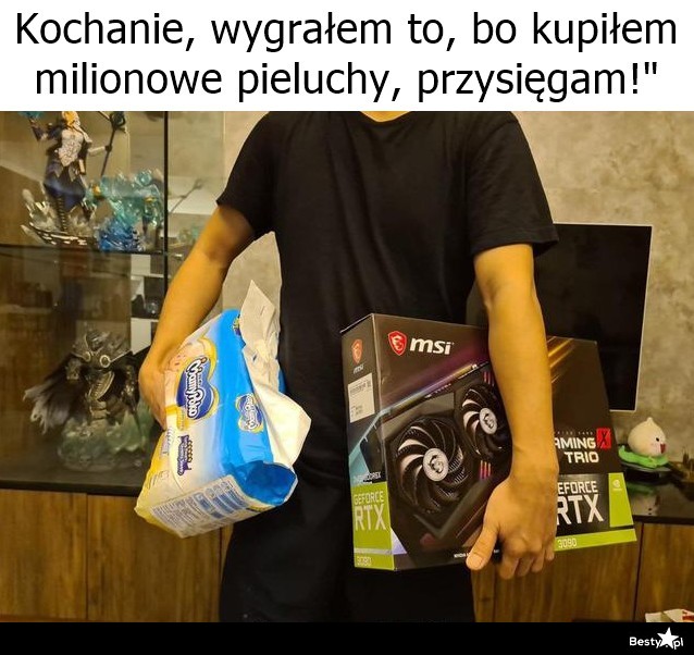 majtki na basen dla niemowląt