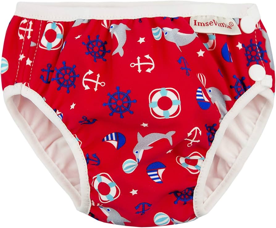 pampers pants 4 od ilu kg