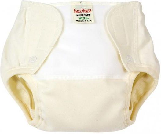 pampers premium 104