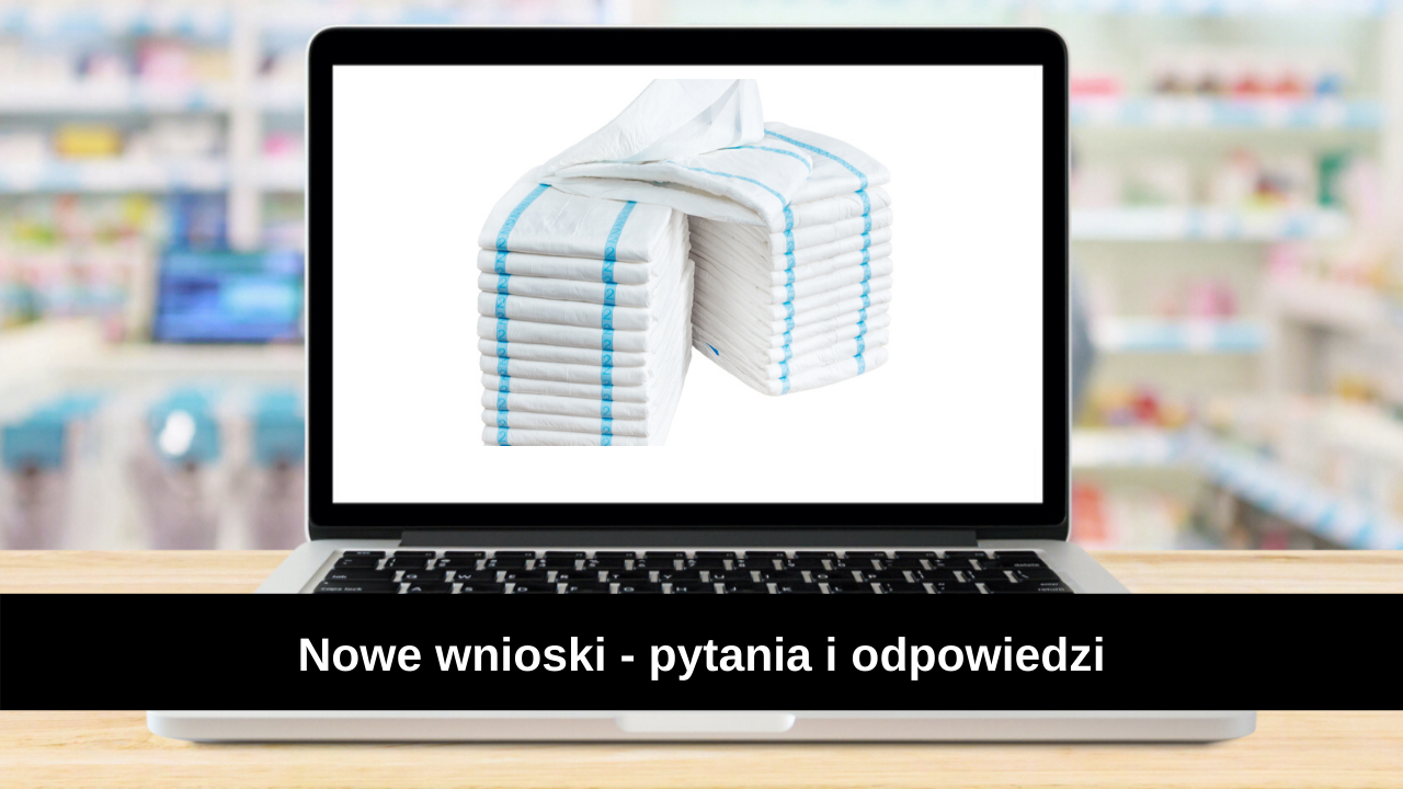 sen noworodka a zmiana pieluchy