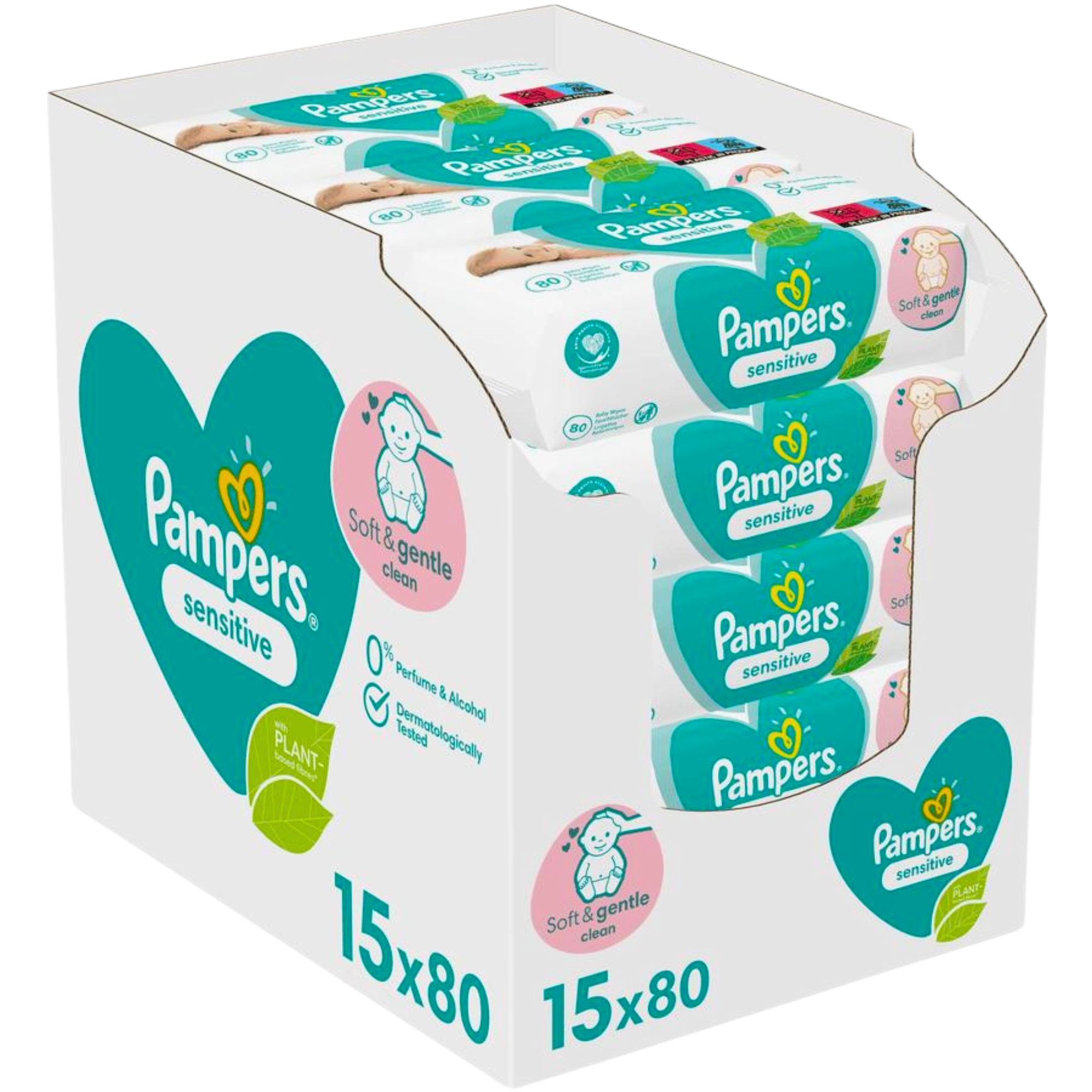 pampers splashers 4-5 apteka