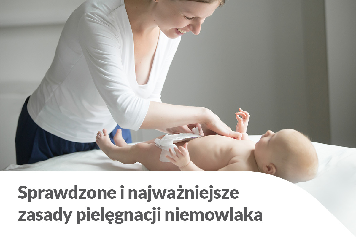 pokaż pieluchy dla dorosłych