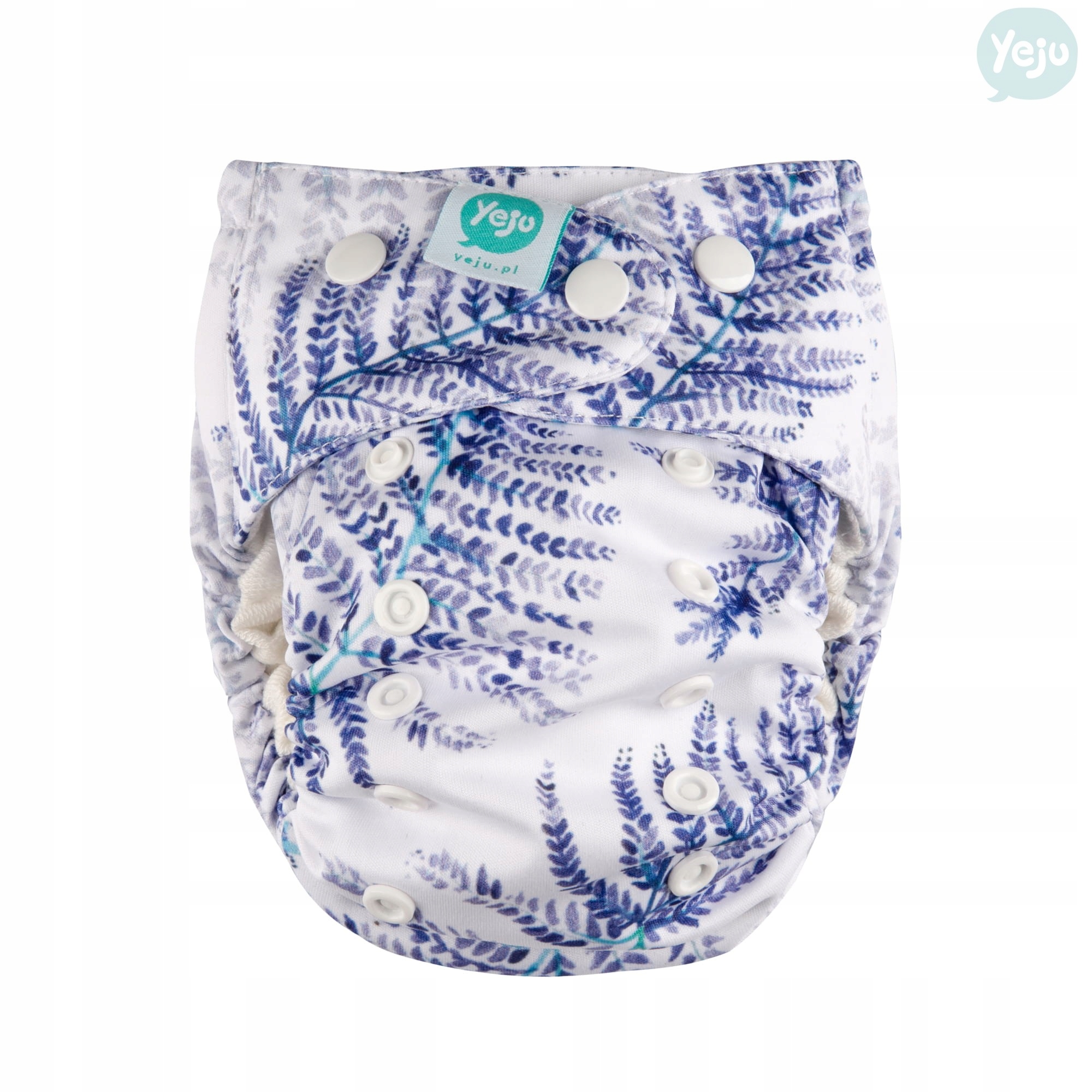 pampers active baby dry2