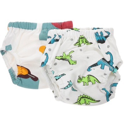 pieluchy pampers 3 jaka cena