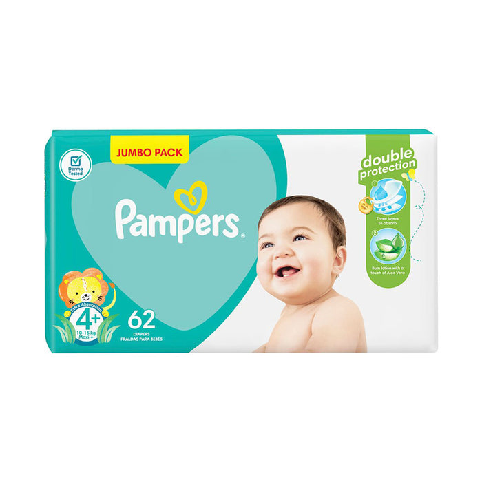 pampers premium care pieluchy jednorazowe rozmiar 1 newborn 30 szt