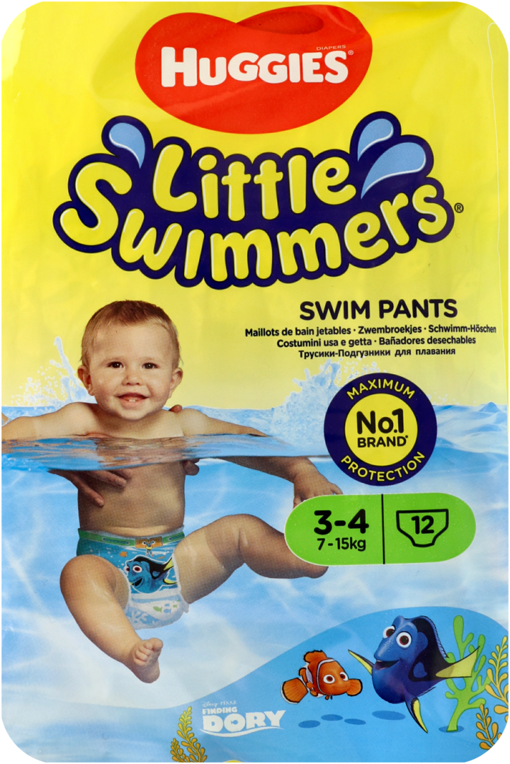 pampers active baby dry 3 68 szt