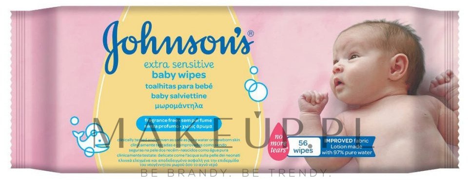 biedronka 11.04 pampers giant pack