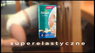 pieluszki pampers 1 premium care 28