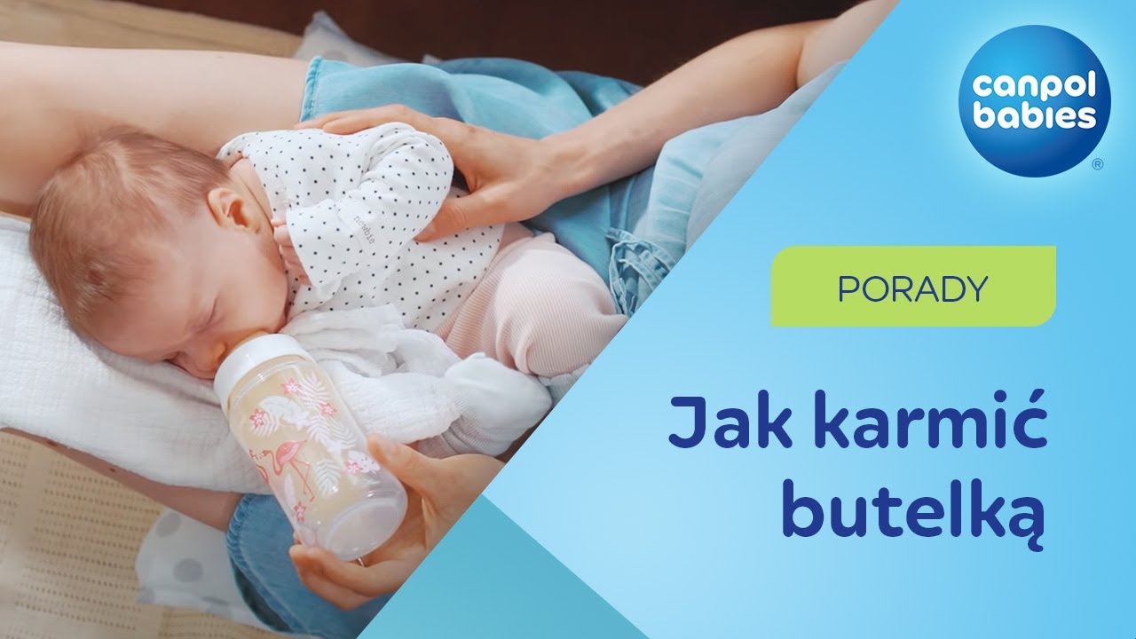 chusteczki nawilżane od 1 dnia życia pampers