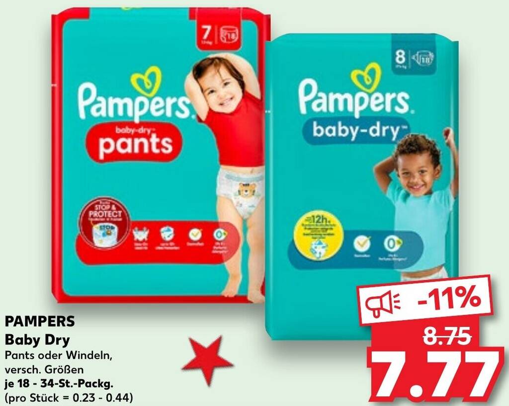 pampers premium care pieluchy 3 6-10 kg 60 szt