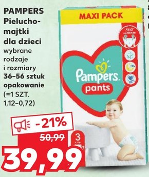 pampers active new baby