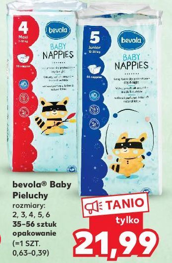 chusteczki nawilżane pampers gemini