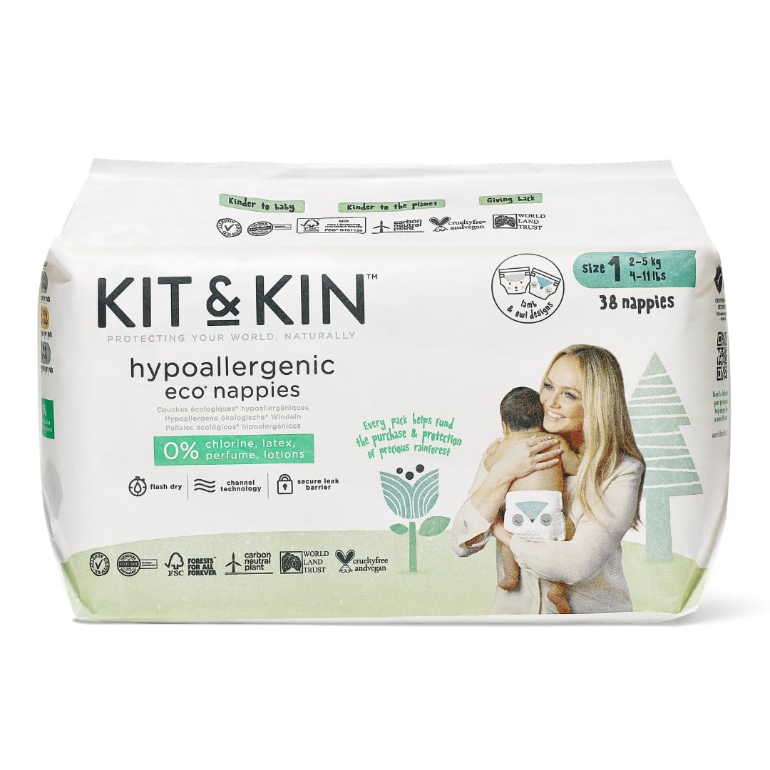 chusteczki nawilżane beamin baby czy water wipes