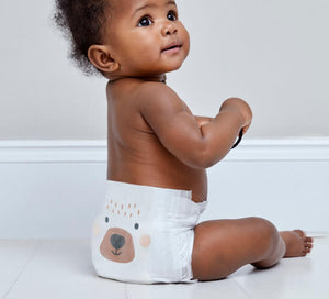 pampers pants 4 smyk