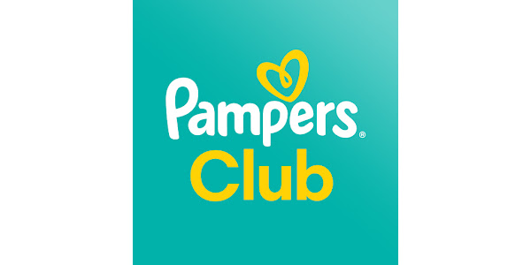 pieluchy pampers sleep&play 4 inter