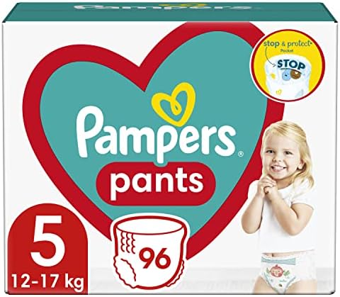 pieluchy pampers active baby 6 mb plus extra large 124