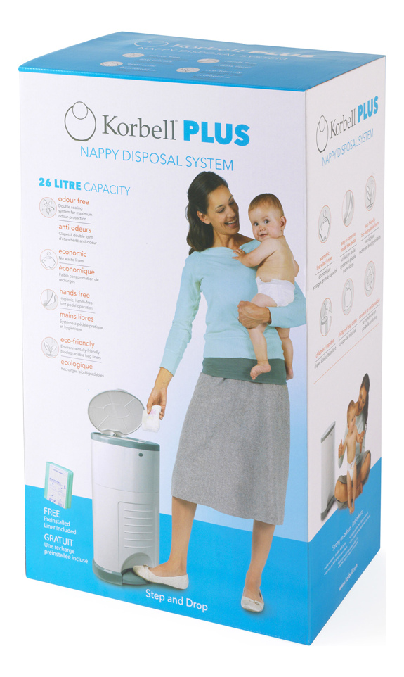 pampers 2 do kiedy