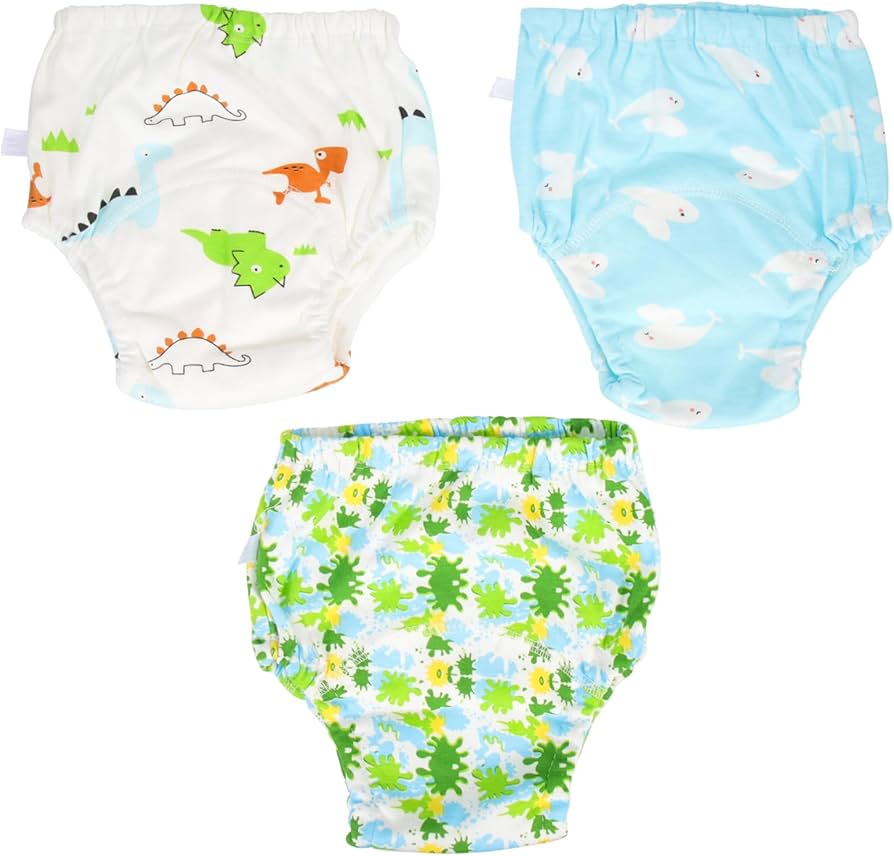 pampers uk