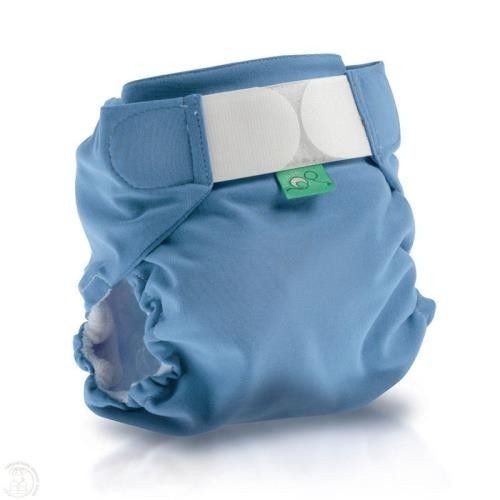 pampers pant premium care 4