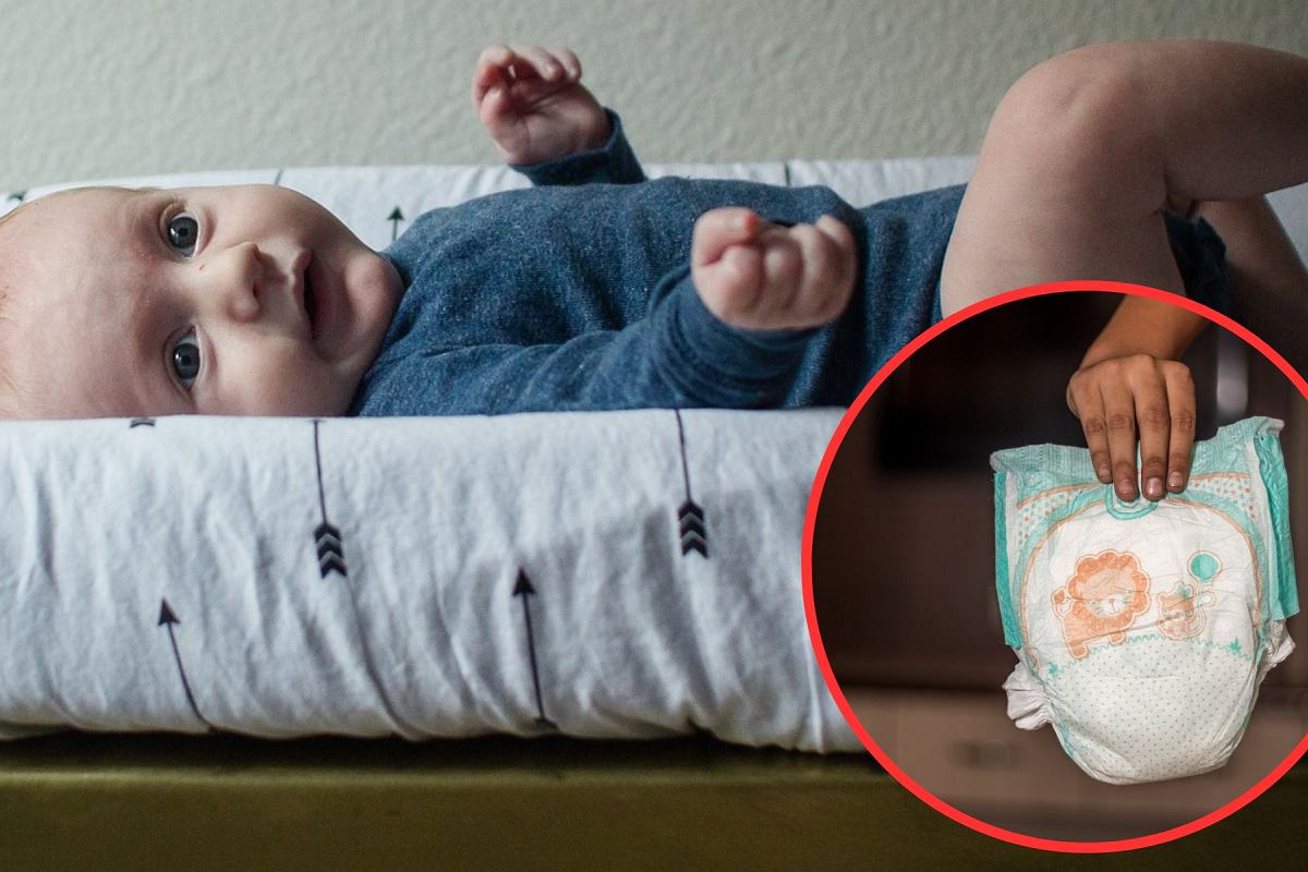 ceneo velvet baby sensitive chusteczki nawilżane 64 szt