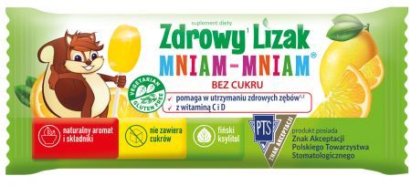 czy w żeromskim dają pieluchy