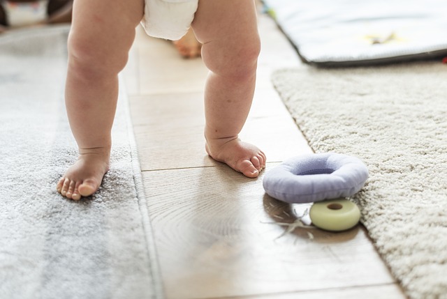 pieluchomajtki dla dorosłych przy jakich schorzeniach