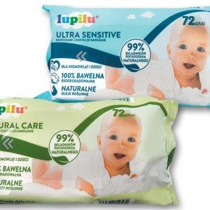 pampers słowa od nazwy marek