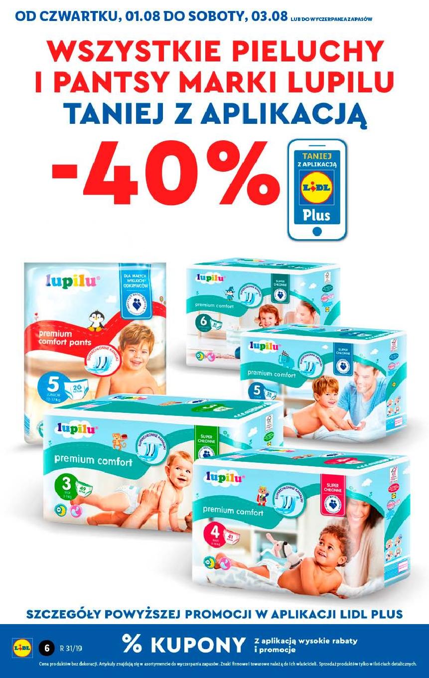 pampers 5 110