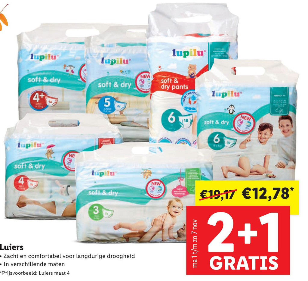 pieluchomajtki pampers 3 48sztuk