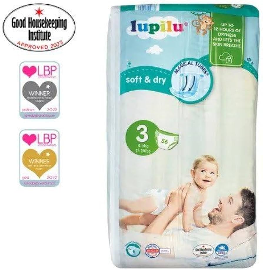 pampers active baby rozmiar 3 66 pielusze