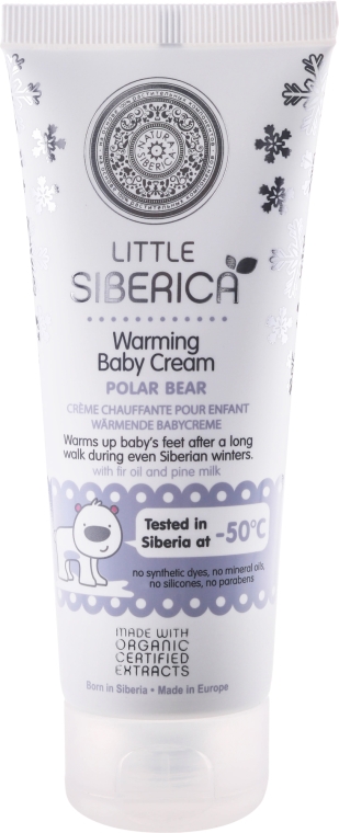 rossmann pieluchy babydream 2 cena