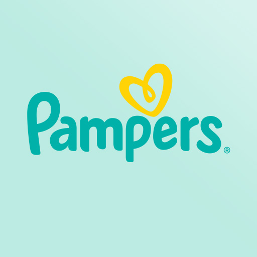 pampers new baby dry a premium care